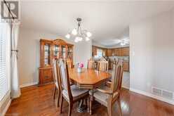 170 BENVENUTO Crescent Hamilton