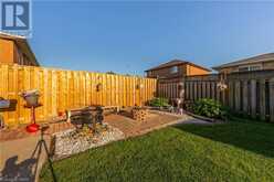 170 BENVENUTO Crescent Hamilton