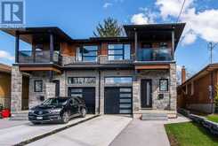 81 FIFTH Avenue Kitchener