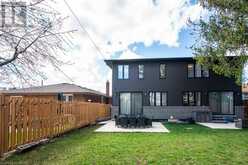 81 FIFTH Avenue Kitchener