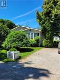 77307 BLUEWATER Highway Unit# 61 Bayfield