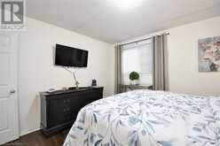 950 HIGHLAND Road W Unit# 1 Kitchener