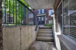 950 HIGHLAND Road W Unit# 1 Kitchener