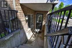 950 HIGHLAND Road W Unit# 1 Kitchener