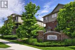 950 HIGHLAND Road W Unit# 1 Kitchener