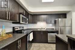 950 HIGHLAND Road W Unit# 1 Kitchener