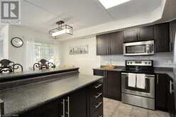 950 HIGHLAND Road W Unit# 1 Kitchener