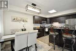 950 HIGHLAND Road W Unit# 1 Kitchener