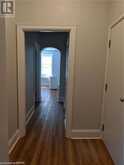 99 ROSEVIEW Avenue Unit# 4 Cambridge