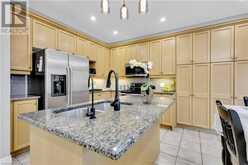 618 THOMAS SLEE Drive Kitchener