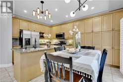 618 THOMAS SLEE Drive Kitchener