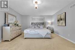 618 THOMAS SLEE Drive Kitchener