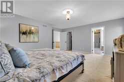 618 THOMAS SLEE Drive Kitchener