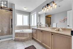 618 THOMAS SLEE Drive Kitchener