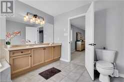 618 THOMAS SLEE Drive Kitchener