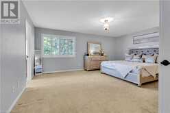 618 THOMAS SLEE Drive Kitchener