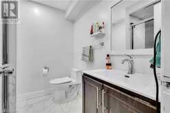 618 THOMAS SLEE Drive Kitchener