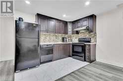 618 THOMAS SLEE Drive Kitchener