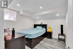 618 THOMAS SLEE Drive Kitchener