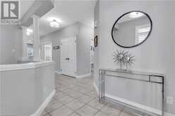 618 THOMAS SLEE Drive Kitchener