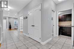 618 THOMAS SLEE Drive Kitchener