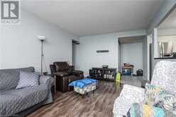 375 KING Street N Unit# 1906 Waterloo