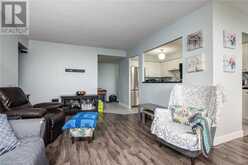 375 KING Street N Unit# 1906 Waterloo