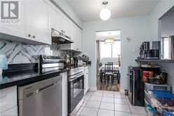 375 KING Street N Unit# 1906 Waterloo