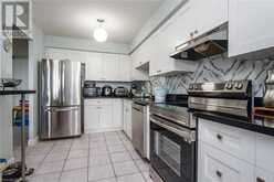 375 KING Street N Unit# 1906 Waterloo