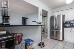 375 KING Street N Unit# 1906 Waterloo