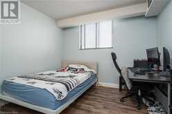 375 KING Street N Unit# 1906 Waterloo