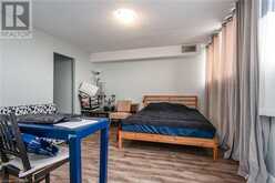 375 KING Street N Unit# 1906 Waterloo