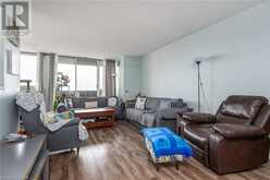 375 KING Street N Unit# 1906 Waterloo