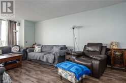 375 KING Street N Unit# 1906 Waterloo