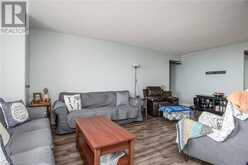 375 KING Street N Unit# 1906 Waterloo