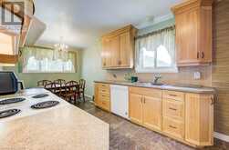 303 STONYBROOK Drive Kitchener