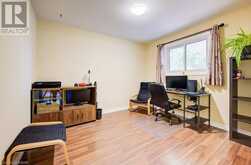 303 STONYBROOK Drive Kitchener