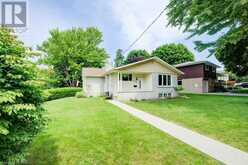 303 STONYBROOK Drive Kitchener