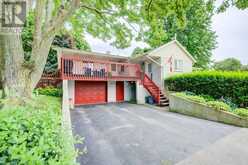 303 STONYBROOK Drive Kitchener