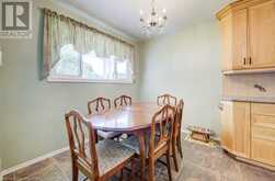 303 STONYBROOK Drive Kitchener