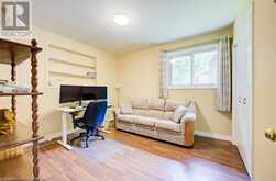 303 STONYBROOK Drive Kitchener