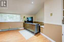 303 STONYBROOK Drive Kitchener