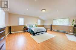 303 STONYBROOK Drive Kitchener