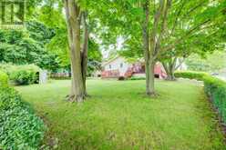 303 STONYBROOK Drive Kitchener