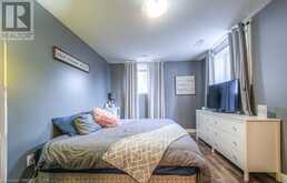 361 LANCASTER Street W Unit# B3 Kitchener