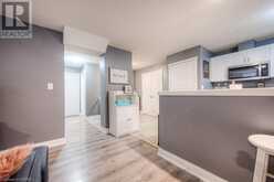 361 LANCASTER Street W Unit# B3 Kitchener