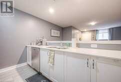 361 LANCASTER Street W Unit# B3 Kitchener