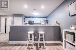 361 LANCASTER Street W Unit# B3 Kitchener