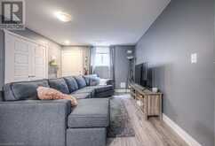 361 LANCASTER Street W Unit# B3 Kitchener