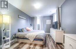 361 LANCASTER Street W Unit# B3 Kitchener